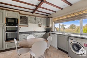 Photo 20- click for photo gallery